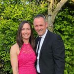 Profile Picture of Brendan Pope (@brendanpope74) on Instagram