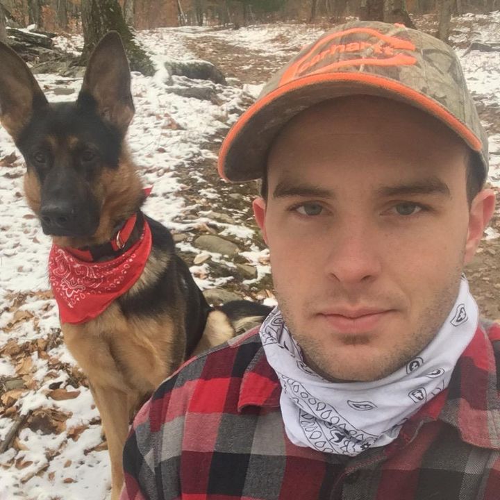 Profile Picture of Gary Klein (@@garyklein4) on Tiktok