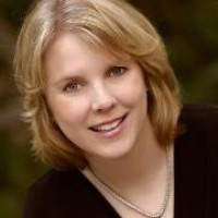 Profile Picture of Lynnette Roberts Harter (@lynnette-roberts-harter) on Quora