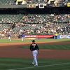 Profile Picture of Jeff Gustafson (@jgustafs10) on Flickr
