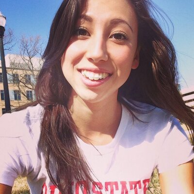 Profile Picture of Lorraine (@lorrainehack66) on Twitter