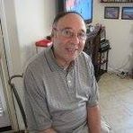 Leonard Greenberg - Facebook Profile Picture of Leonard Greenberg (@leonard.greenberg.9) on Facebook