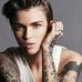 Profile Picture of Matthew Sturniolo (Ruby) (@Matthew-Sturniolo) on Facebook