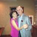 Profile Picture of Janet Decker (@janet.decker.338863) on Facebook
