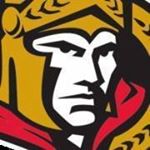 Profile Picture of Jonathan Hinton (@topadbiz) on Instagram