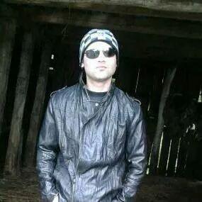 Slaughter_andy@hotma - Twitter Profile Picture of Slaughter_andy@hotma (@slaughter_andy1) on Twitter