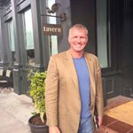 Profile Picture of David Osca Kimmich (@davidoscakim) on Instagram