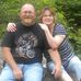 Profile Picture of Rodney DeYoung (@rodney.deyoung.7) on Facebook