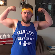 Profile Picture of Bradley Jackson (@bradleyjackson4263) on Youtube