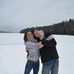 Profile Picture of Crystal Larson (@crystal.larson.739) on Facebook