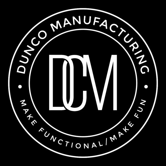 Profile Picture of Duncan Tocher (@duncoman) on Poshmark