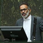 Profile Picture of Ali Sari (@alisari.ir) on Instagram