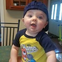 Profile Picture of Bruce Hicks (@bruce-hicks-17) on Quora