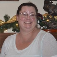 Profile Picture of Jodi Black-snook (@jodi-black-snook) on Quora