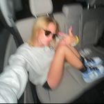 Profile Picture of Megan Fuchs (@me.gan3452) on Instagram