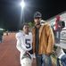 Profile Picture of Arthur Hayes (@arthur.hayes.9) on Facebook