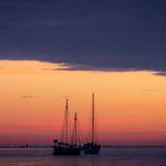 Profile Picture of Rita Forlenza Mantone (@ritamantone) on Instagram