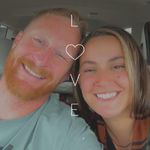 Profile Picture of Bryan Chapman (@bryan.chapman.8478) on Instagram