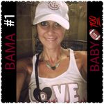 Profile Picture of April Ramsey (@aprilr32) on Instagram