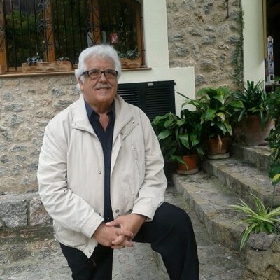 Profile Picture of Juan Manuel Melchor (@jmmelchor63) on Twitter