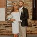 Profile Picture of Audra Poston (@audraposton) on Pinterest