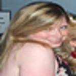 Profile Picture of Tina Phillips (@f1chick2005) on Flickr