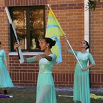 Profile Picture of 🎨haley denton🎨 (@my_chemical_haley) on Instagram