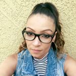 Profile Picture of Yolanda Caban (@ycaban) on Instagram