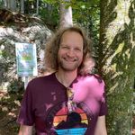 Profile Picture of Markus Steiner (@markus_fj_steiner) on Instagram