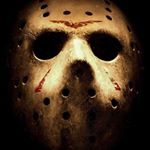 Profile Picture of Jason Randazzo (@batjay30) on Instagram