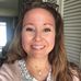 Profile Picture of Amy Irby (@amy.irby.5667) on Facebook