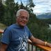 Profile Picture of Arnold Arseneault (@arnold.arseneault.3) on Facebook