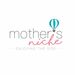 Profile Picture of Erin | Mother's Niche (@kmanscill) on Pinterest