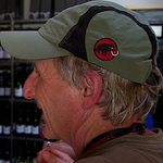 Profile Picture of Miloslav Kučera (@milakucera) on Flickr