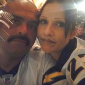 Profile Picture of Doreen Edwards (@doreen.edwards.14) on Myspace