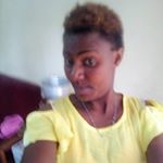 Profile Picture of Nancy Julius (@nancy.julius.372661) on Instagram