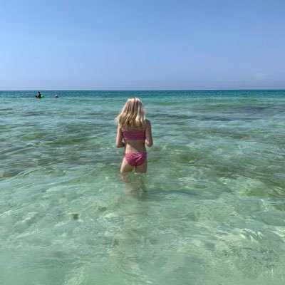 Profile Picture of Ava Phillips (@AvaPhil40006165) on Twitter