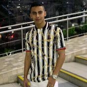 Profile Picture of Steven Hoyos (@stevenhoyos8838) on Youtube
