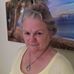 Profile Picture of Carole Hickman (@carole.hickman.9) on Facebook