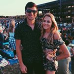 Profile Picture of Julianne (@julianne.kosowski) on Instagram