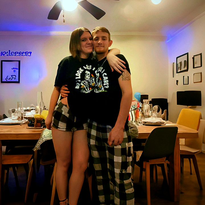 Profile Picture of Kelsi🏳️‍🌈 (@@kelsi.2021) on Tiktok