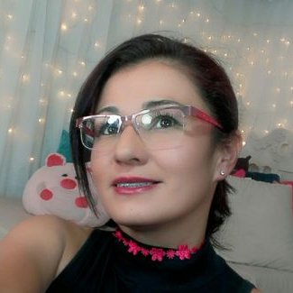 Profile Picture of Eva Monroy (@evamonroywms) on Twitter