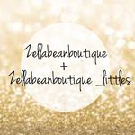 Profile Picture of Cassandra Slavick (@cnslavick_shopper) on Instagram