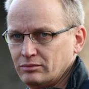 Profile Picture of Richard Pfeiffer (@RIPF77) on Youtube