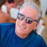 Profile Picture of Jackson O brian (@brian.jacksono) on Instagram