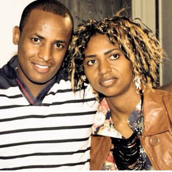 Profile Picture of Grace Rutagengwa (@gracerutagengwa) on Poshmark