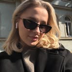 Profile Picture of Julia Binder (@Julia-Binder) on Facebook