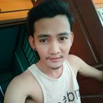Profile Picture of Jarern Chongvarin (@jarernchongvarin) on Instagram