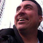 Profile Picture of Michael Ulibarri (@uli_bomber) on Instagram