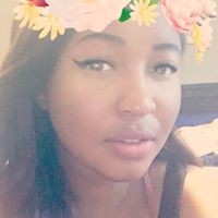 Profile Picture of Sylvette Mikell (@sylvette-mikell-1) on Quora
